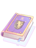 Low Level Limit Break Tome