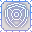 Celestial Insight
