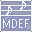 YGGDRASIL MDEF