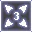 NOVA Battle Certificate 3