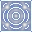 Anti-Wizard Scroll