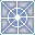 Anti-Blacksmith Scroll