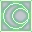 Lunar Stance