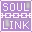 Falcon Soul
