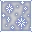 Crystal Impact