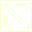 Crossbow Clan