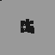 h@alde