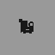 h@lux