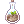 Greater Plant Bottle
