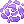 Ice Flower Magic Stone(SP Recovery)