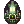 Modificador de Arma de Héroe (Físico)