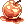 Golden Roasted Apple