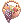 Fruit Basket