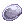 Ancient Rough Runestone