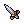 Vellum Damascus