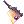 Diva Axe
