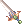 God's Sword