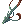 Poisonous Violence Spear