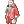 Modified Angelic Protection