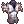 Armor of White Tiger