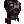 Excellion Suit