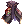 Spirit Robe
