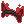 Costume Abyss Spiky Band