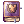 Low Level Limit Break Tome