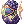 Energetic Pisces Scroll