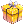 Unlimited Fly Wing Box(3 Days)