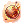 Flare Cannon Ball