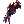 Abyss Claw