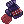 Safety Knuckle
