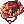 Flaming Ten-gallon Hat