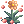 Illusion Fancy Flower