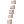 Costume Silver Exclamation Mark
