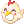 Costume Chicken Hat