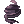 Assassin Muffler
