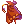 Hero Manteau