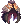 Dark Light Mantle of Fallen Priest