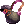 Mine Worker Backpack
