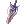 Patent Dragonic Slayer
