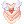 [Evento] Pastel de Fresa de Rune