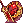 Pergamino WoE VI