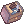 NOVA Treasure Fragment Ex2 (Selection)