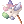 Pegasus Cotton Candy