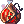 STR Reduction Potion
