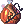 AGI Reduction Potion