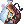 INT Reduction Potion
