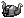Ancient_Boned_Helm_LM